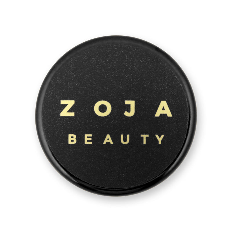 Creme Color - Zoja Beauty - Zoja Beauty