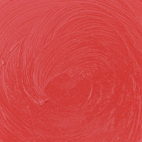 Creme Color - Zoja Beauty - Zoja Beauty