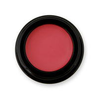 Creme Color - Zoja Beauty - Zoja Beauty