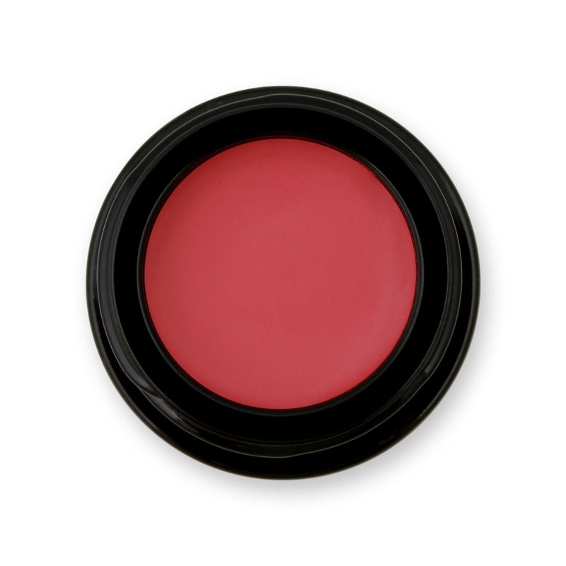 Creme Color - Zoja Beauty - Zoja Beauty