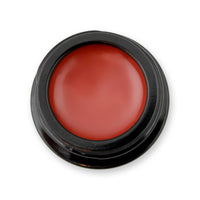 Creme Color - Zoja Beauty - Zoja Beauty