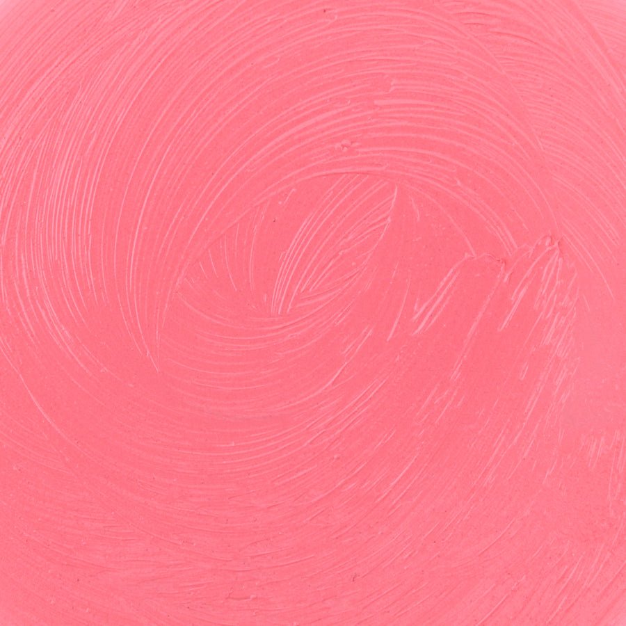 Creme Color - Zoja Beauty - Zoja Beauty