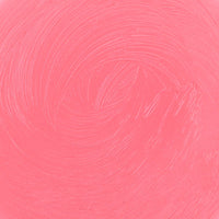 Creme Color - Zoja Beauty - Zoja Beauty