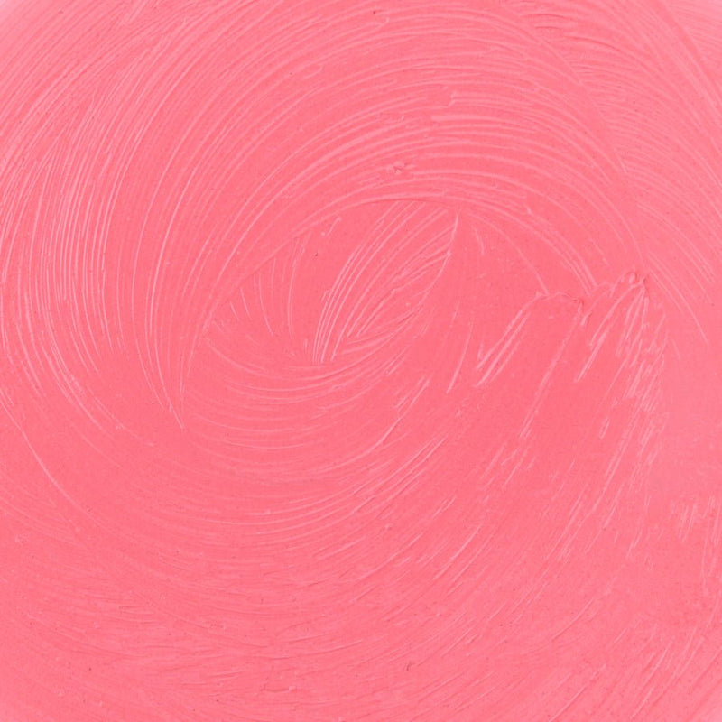 Creme Color - Zoja Beauty - Zoja Beauty