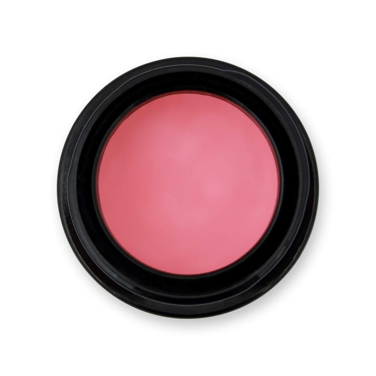 Creme Color - Zoja Beauty - Zoja Beauty