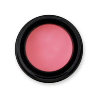 Creme Color - Zoja Beauty - Zoja Beauty