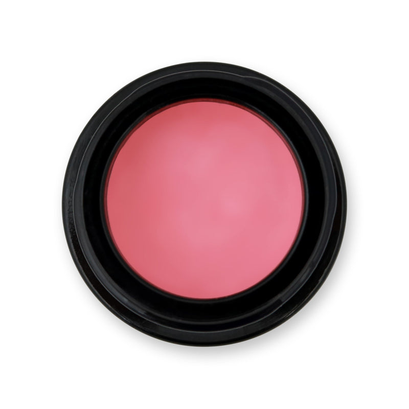 Creme Color - Zoja Beauty - Zoja Beauty
