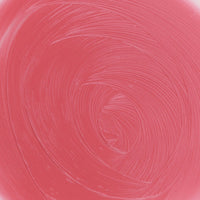 Creme Color - Zoja Beauty - Zoja Beauty