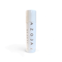 Jumbo Vegan Lip Balm - Zoja Beauty - Zoja Beauty