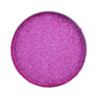 Lei Eyeshadow - Zoja Beauty - Zoja Beauty