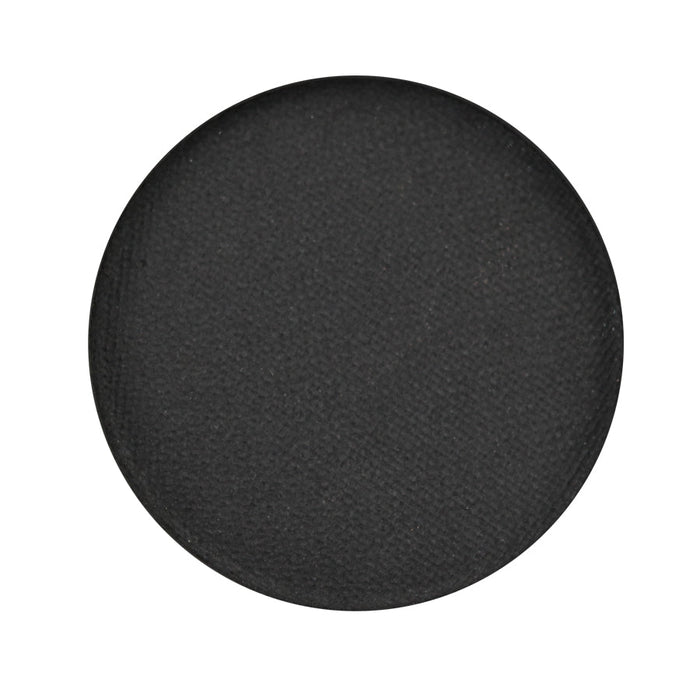 Midnight Eyeshadow - Zoja Beauty - Zoja Beauty