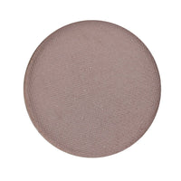 Mink Eyeshadow - Zoja Beauty - Zoja Beauty