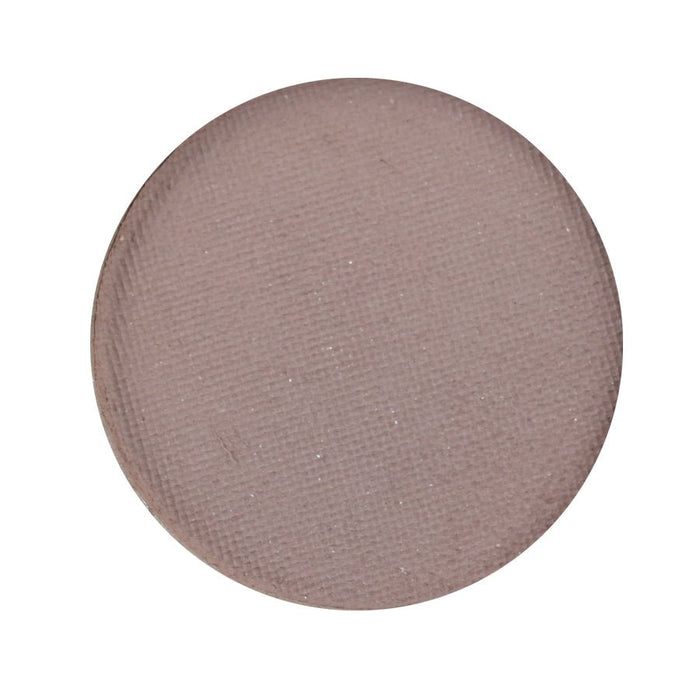 Mink Eyeshadow - Zoja Beauty - Zoja Beauty