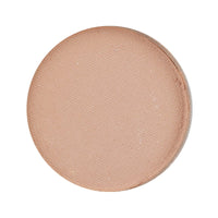 Mocha Eyeshadow - Zoja Beauty - Zoja Beauty