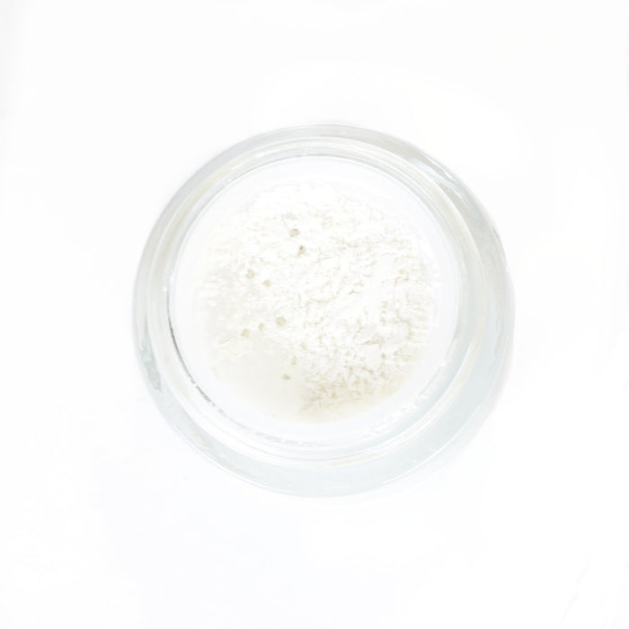 Moon Dust Setting Powder - Zoja Beauty - Zoja Beauty