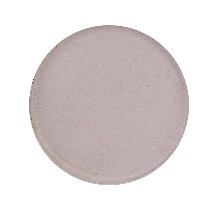 Mystic Eyeshadow - Zoja Beauty - Zoja Beauty