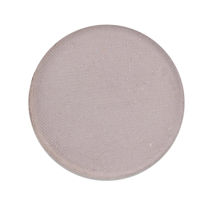 Mystic Eyeshadow - Zoja Beauty - Zoja Beauty
