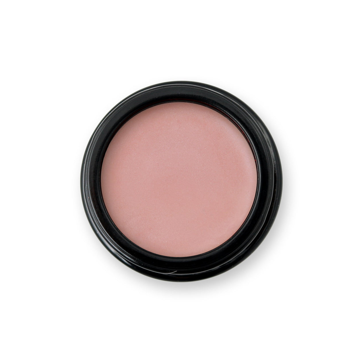 NKD Balm - Zoja Beauty - Zoja Beauty