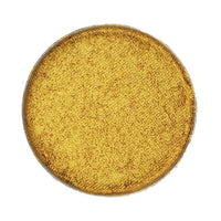 Paradise Eyeshadow - Zoja Beauty - Zoja Beauty