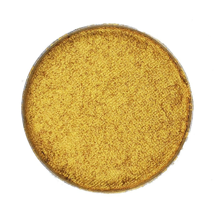 Paradise Eyeshadow - Zoja Beauty - Zoja Beauty