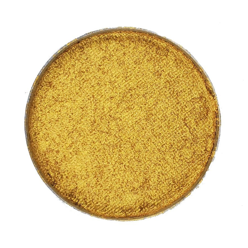 Paradise Eyeshadow - Zoja Beauty - Zoja Beauty