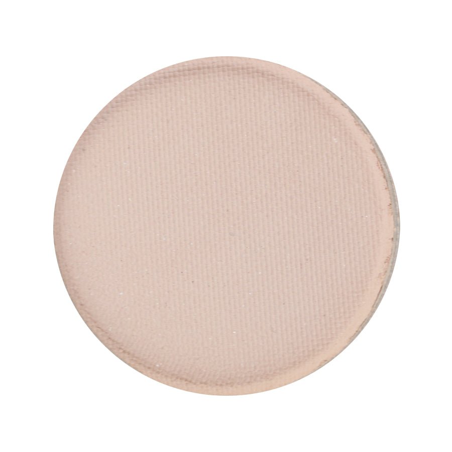 Sandstone Eyeshadow - Zoja Beauty - Zoja Beauty
