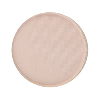 Sandstone Eyeshadow - Zoja Beauty - Zoja Beauty