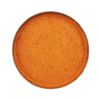 Sunset Eyeshadow - Zoja Beauty - Zoja Beauty