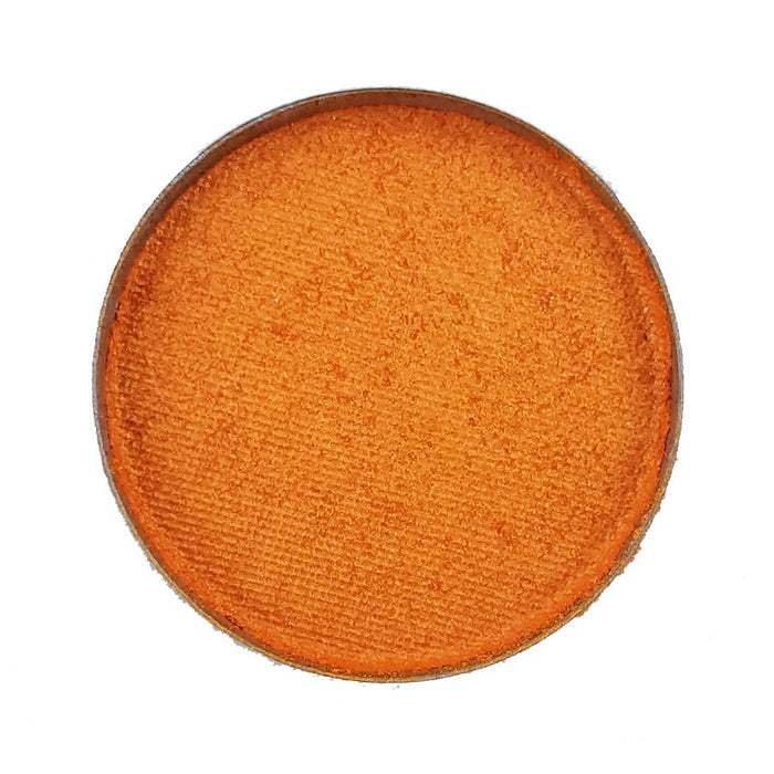 Sunset Eyeshadow - Zoja Beauty - Zoja Beauty