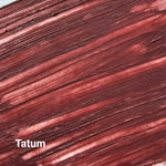 Tatum