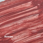 Rowan