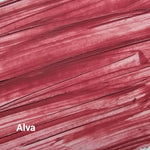 Alva