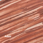 Adair