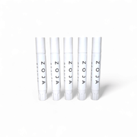 The Lip Color Stick - Zoja Beauty - Zoja Beauty