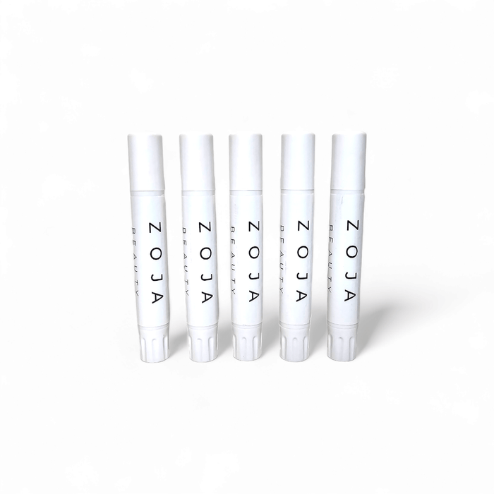 The Lip Color Stick - Zoja Beauty - Zoja Beauty