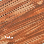 Parker