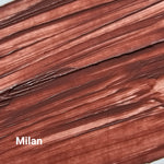 Milan