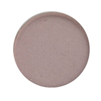 Whisper Eyeshadow - Zoja Beauty - Zoja Beauty