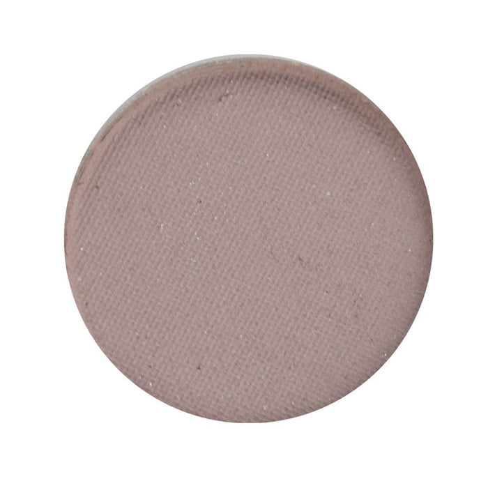 Whisper Eyeshadow - Zoja Beauty - Zoja Beauty