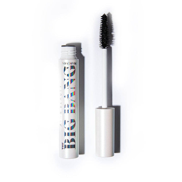 Athr The Big Bang Mascara