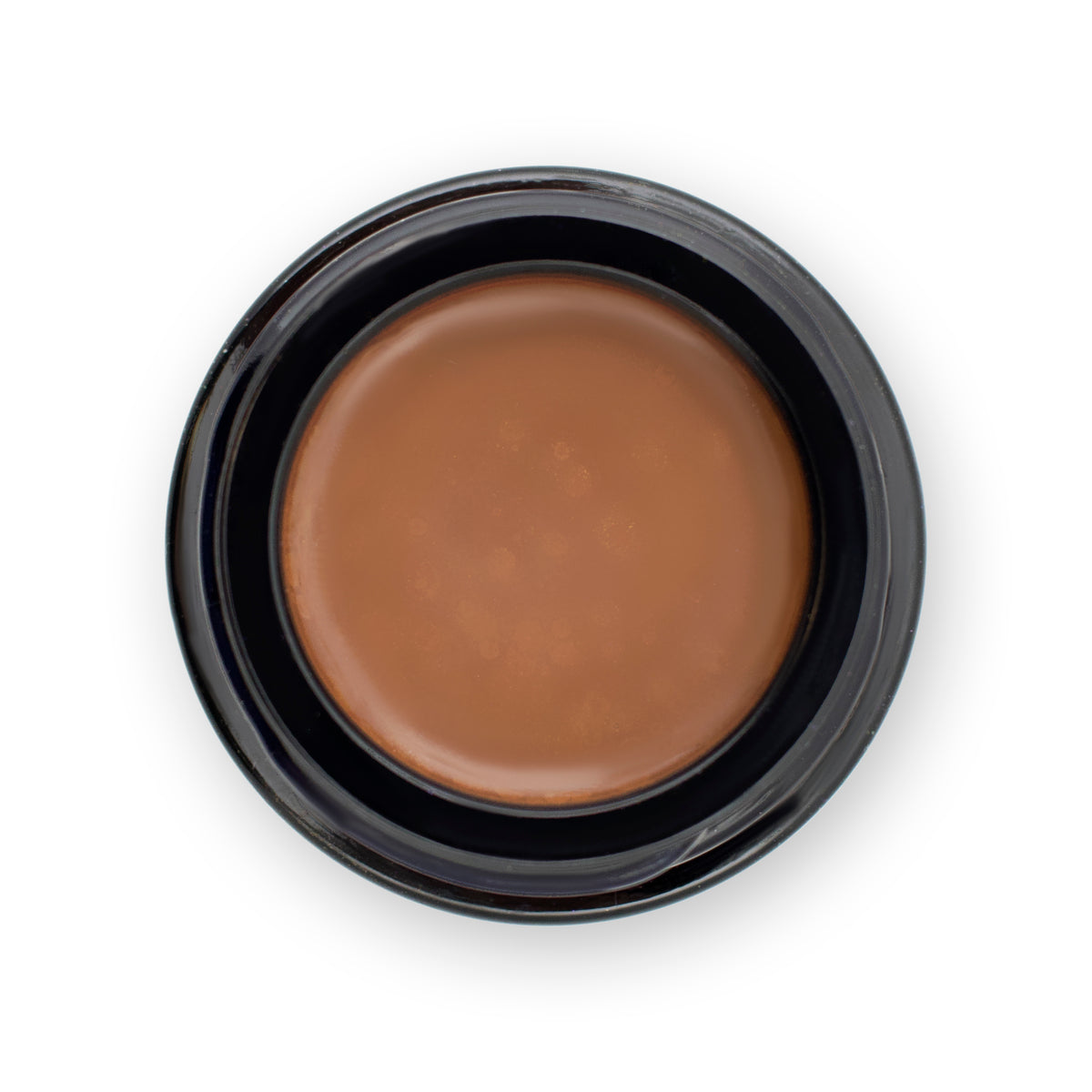 Creme Bronzer